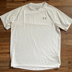 Men’s Under Armour T-Shirt